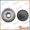 Poulie d'Alternateur pour RENAULT TRUCKS | ESA-NS-003, 23100-2W201